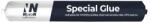 Penosil Adeziv special Nyxon - TE1290015 (TE1290015)