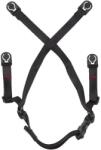 Milwaukee Curelusa fixare casca protectie Bolt200 (C4035)