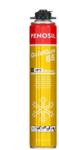 PENOSIL Spumă poliuretanică GoldGun65 Winter 880ml (A6110)