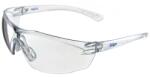 Drager Ochelari protectie X-PECT - 8320 (8320)