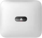 Huawei Sun2000-20ktl-m5-hc (sun2000-20ktl-m5-hc)