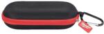 Milwaukee Etui ochelari protectie (4058546414504)
