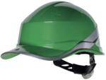 SG SOLAR Casca protectie baseball fluorescent - DIAM5VEFL (DIAM5VEFL)