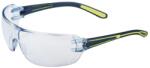 SG SOLAR Ochelari UV400 - HELI2DE (HELI2DE)