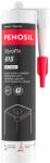 Penosil Adeziv pentru elemente din polistiren PENOSIL StyroFix 615 280ml (H4631)