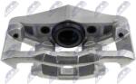 NTY Etrier frana NTY HZP-PL-064 (HZP-PL-064)