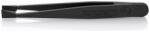 KNIPEX Penseta plastic ESD 115mm - 92 09 05 ESD (92 09 05 ESD)