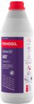 Penosil WaterSil 602 agent hidrofug de impregnare - Y0308 (Y0308)