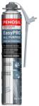PENOSIL Spumă de etanșare multifuncțională - PENOSIL EasyPRO All Purpose, 750ml (A4451)