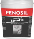 Penosil Adeziv pentru elemente din polistiren PENOSIL StyroFix 615- 1 kg (V0145)