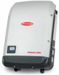 Fronius Symo Advanced 17.5-3-M Lite (4.210.162.001)