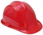 Energo Casca protectie cu suport plastic in 6 puncte - 267603 (267603)