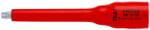 KNIPEX Tubulara izolata bit TX30 3/8 (98 29 30) Surubelnita