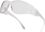 SG SOLAR Ochelari Brava2 - BRAV2IN (BRAV2IN)