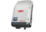 Fronius Symo 4.5-3-S Ligh (4.210.032.001)
