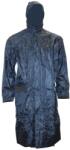 Energo Pelerina impermeabila atlantis lunga bleumarin marimea 3XL (SGS-TRN- 406630)