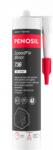 PENOSIL Adeziv pentru oglinzi cu uscare rapidă SpeedFix Mirror 736- 280ml (H4801)