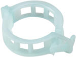 Evotools Clips Palisat (682516)
