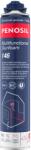 PENOSIL Spumă poliuretanică Multifunctional GunFoam 146 750ml (A6095)