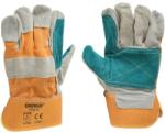 ENERGO Manusi protectie mecanica pentru lacatus suez marimea 10 (SGS-TRN-155210)
