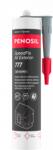 Penosil Adeziv pentru exterior SpeedFix All Exterior 777- 290ml (H4804)