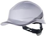 SG SOLAR Casca protectie baseball fluorescent - DIAM5BCFL (DIAM5BCFL)