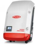 Fronius Symo 3.0-3-S WLAN/LAN/Webserver (4.210.030)