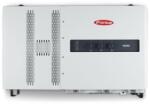 Fronius TAURO ECO 100-3-D - 4.210. 302 (4.210.302)