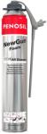 PENOSIL Spumă poliuretanică EasyGun Foam All Season 750ml (A3440)
