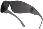 SG SOLAR Ochelari Brava2 - BRAV2FU (BRAV2FU)