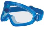 Drager Ochelari protectie X-PECT - 8515 (8515)