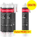 Penosil Pachet PROMO SpeedFix Strong 707, deziv cu lipire instantanee (5+1) (H4800_C)