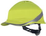 SG SOLAR Casca protectie baseball 6 wind suport - DIAM6WTRJAFL (DIAM6WTRJAFL)