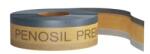 Penosil Bandă etanșare la interior PENOSIL Sealing Tape Internal 420 25m - WTIH0058 (WTIH0058)
