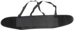 ENERGO Centura abdominala safebelt cas-0023 cu protectie lombara (SGS-TRN-130805)