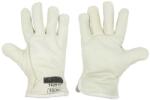 ENERGO Manusi iarna imblanite piele alaska marimea 9 (SGS-TRN-142509)