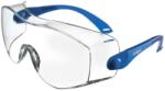Drager Ochelari protectie X-PECT - 8120 (8120)
