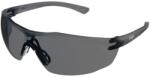 Drager Ochelari protectie X-PECT - 8321 (8321)