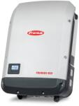 Victron Energy Fronius Eco 27.0-3-S Light (4.210.057.041)