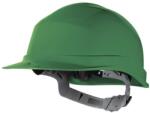SG SOLAR Casca protectie polipropilena (ZIRC1JA)