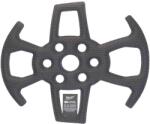 Milwaukee Captuseala casca protectie Bolt200 (4058546409456)