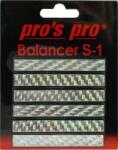 Pro's Pro Balancer S-1 (H161)