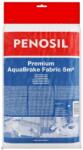 Penosil Hidroizolant textil Premium Aquabrake Fabric - 16 (16)