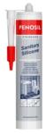 PENOSIL Silicon sanitar Standard Sanitary Transparent 280ml (2566)
