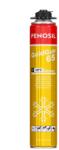 PENOSIL Spumă poliuretanică de iarnă GoldGun 65 Winter 900ml (A1226)