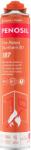 PENOSIL Spumă poliuretanică antifoc Fire Rated GunFoam B1 187 750ml (A6112-8235)
