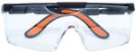 ENERGO Ochelari protectie vizuala - 460201 (460201)