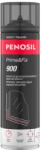Penosil Spray adeziv prime&fix 900- 500ml (H4795)