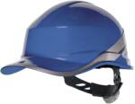 SG SOLAR Casca protectie baseball fluorescent - DIAM5BLFL (DIAM5BLFL)