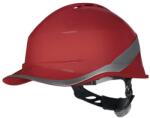 SG SOLAR Casca protectie baseball 6 wind suport - DIAM6WTRROFL (DIAM6WTRROFL)